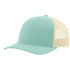 Richardson 115 Patch Hat
